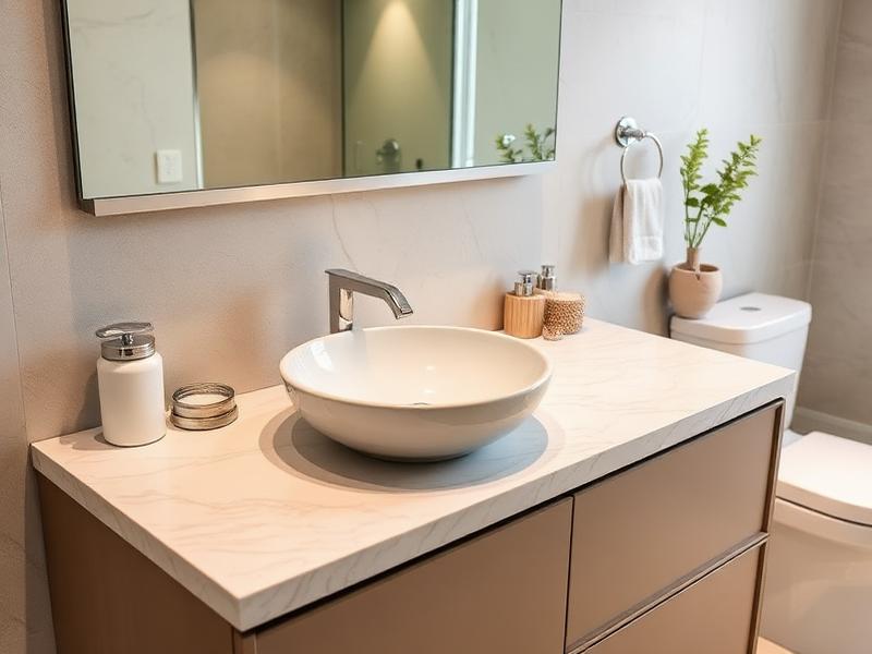 Servicio de Rebajes - Restauración y Esmaltado en Chile